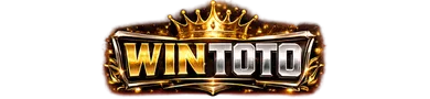 WINTOTO Logo